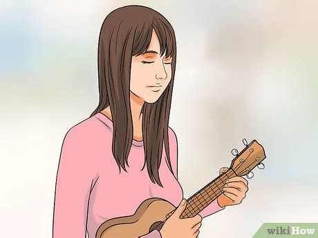 how to masturbate wikihow|How to masturbate .